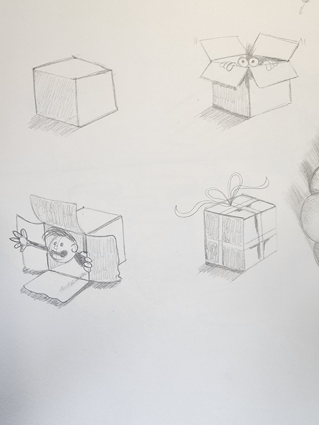 Placeholder image