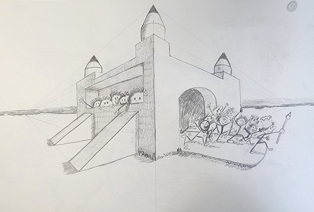 Placeholder image