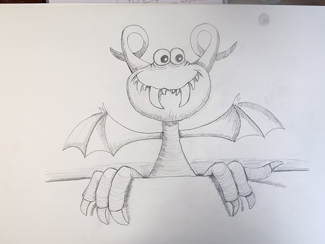Placeholder image