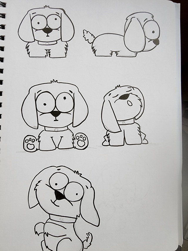 Placeholder image