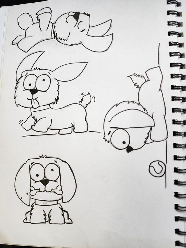 Placeholder image