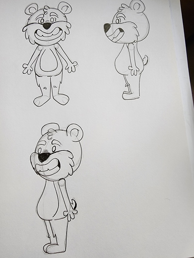 Placeholder image