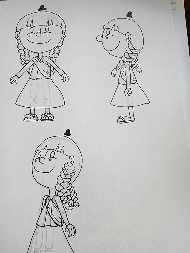 Placeholder image