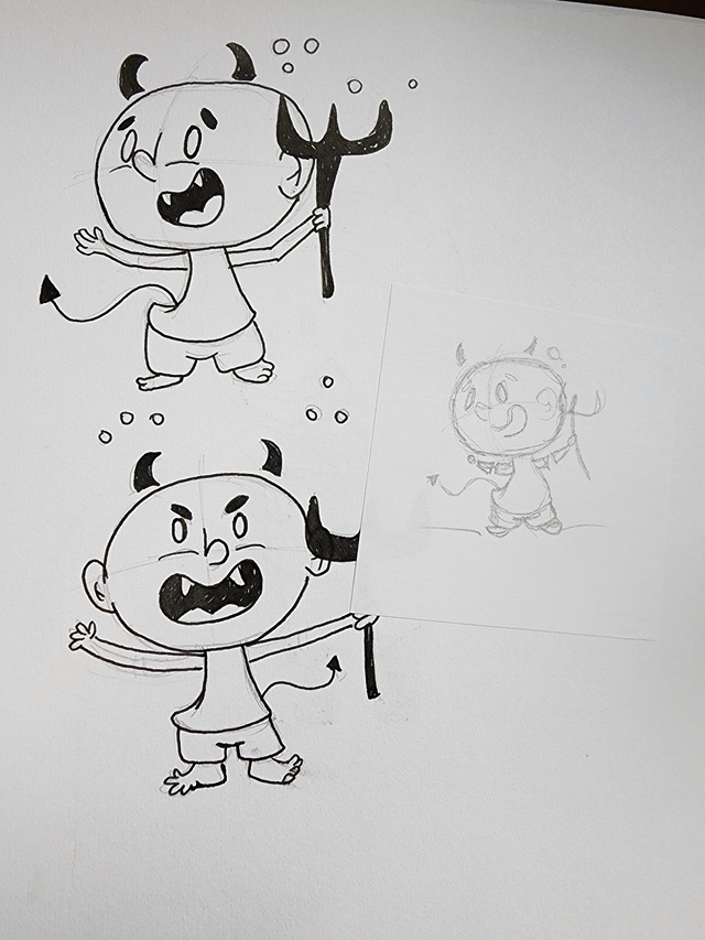 Placeholder image