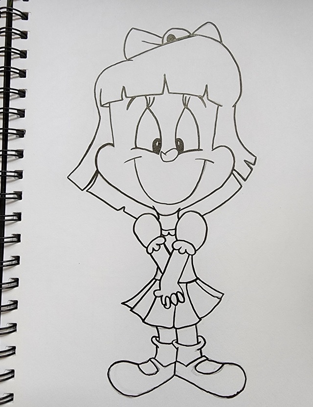 Placeholder image