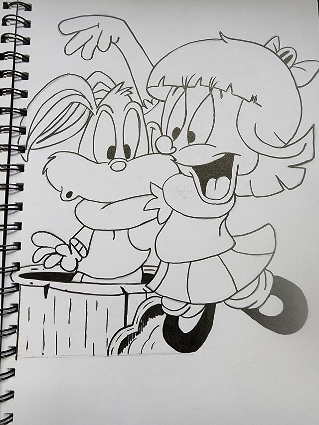 Placeholder image