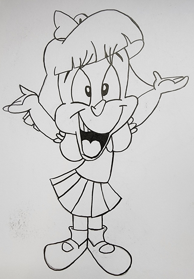 Placeholder image