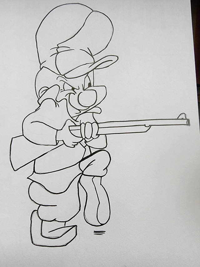 Placeholder image