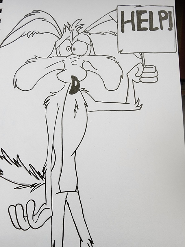 Placeholder image