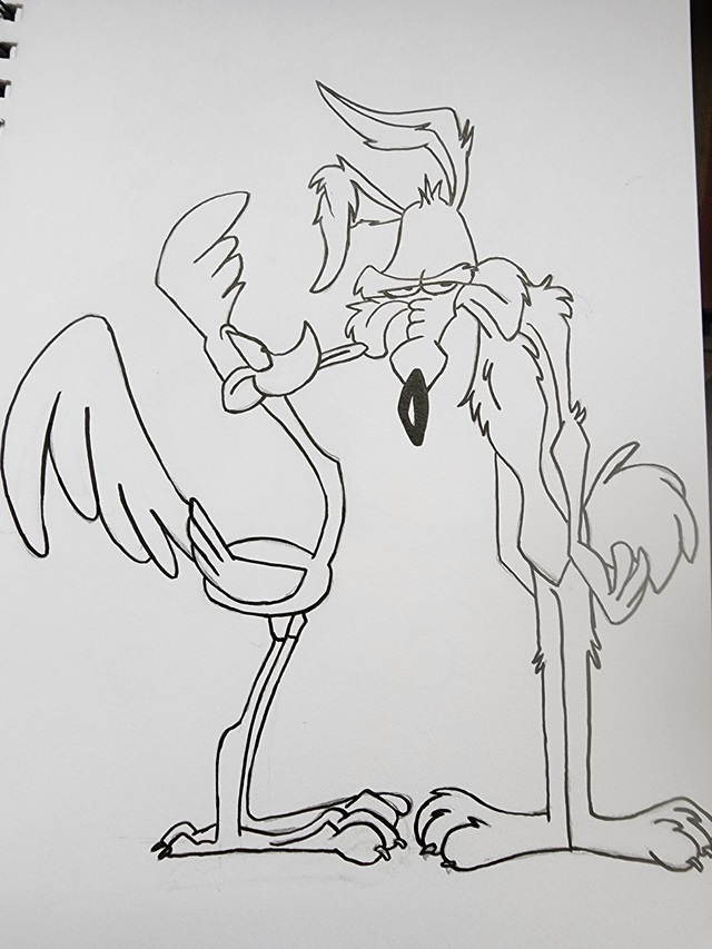 Placeholder image