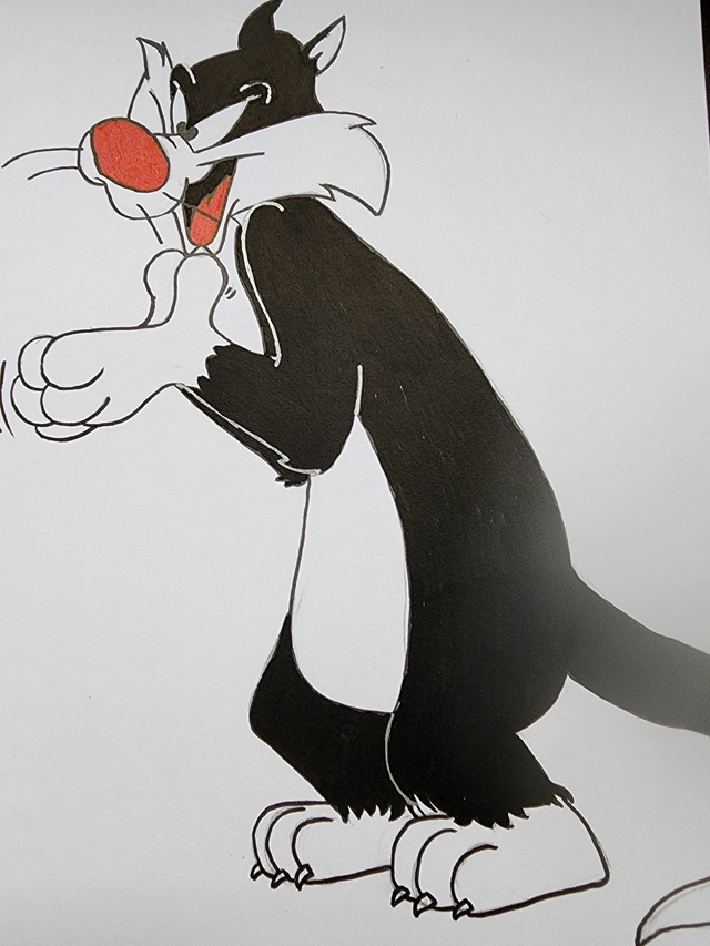 Placeholder image