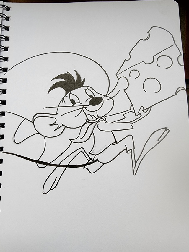 Placeholder image