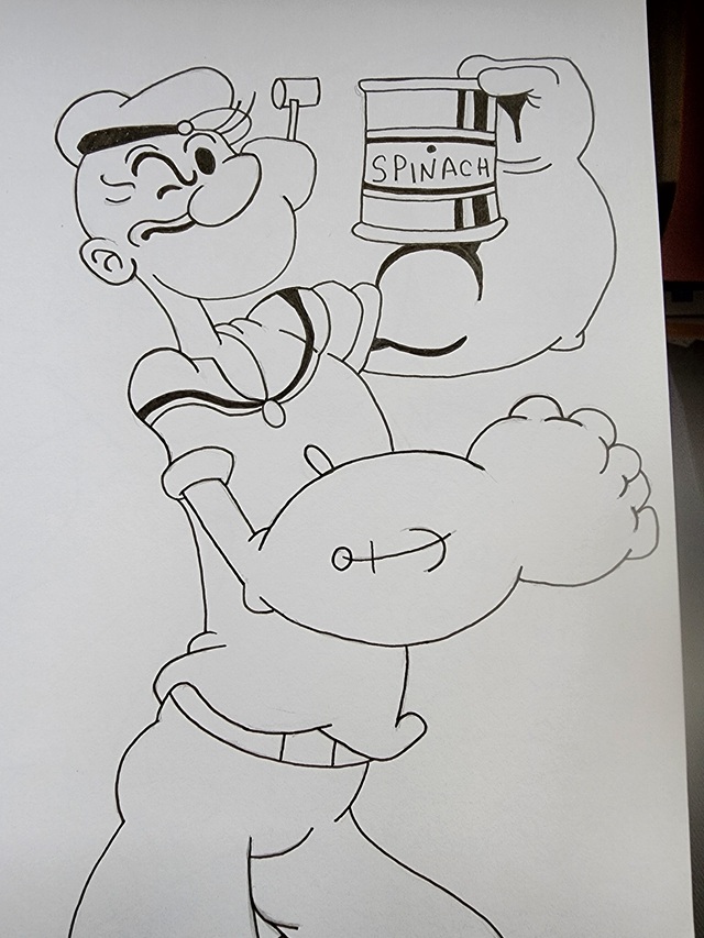 Placeholder image