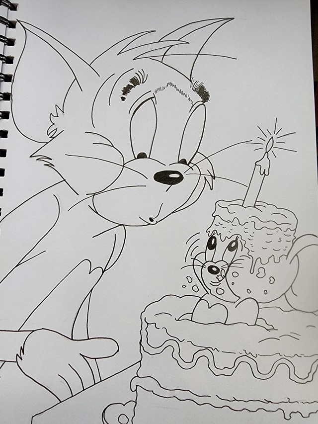 Placeholder image