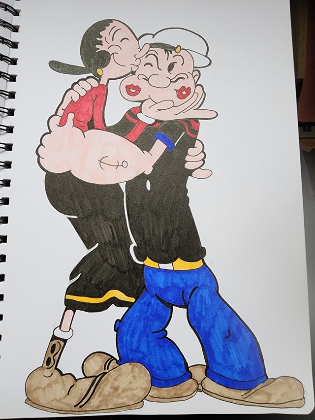 Placeholder image