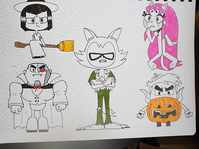 Placeholder image