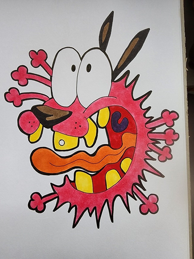 Placeholder image