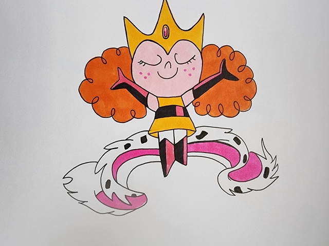 Placeholder image