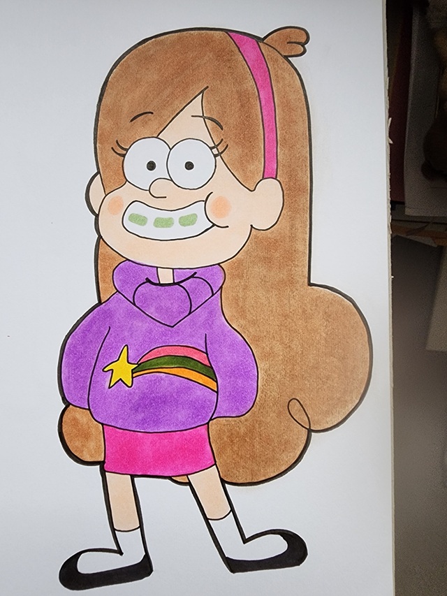 Placeholder image