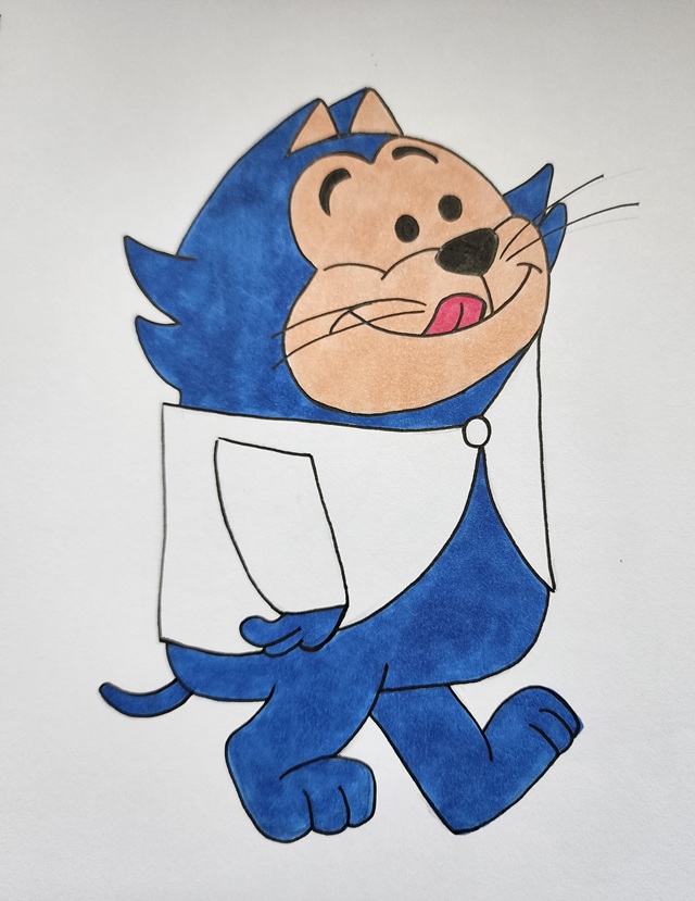 Placeholder image