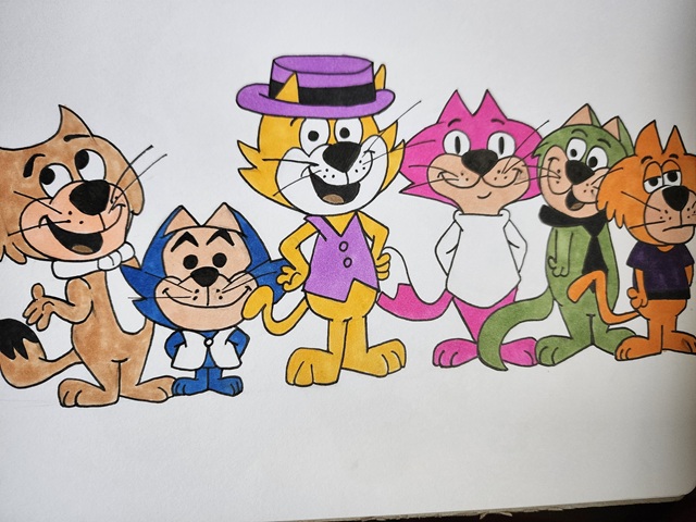 Placeholder image