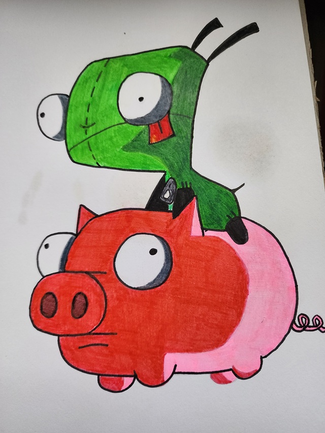 Placeholder image