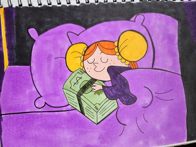 Placeholder image
