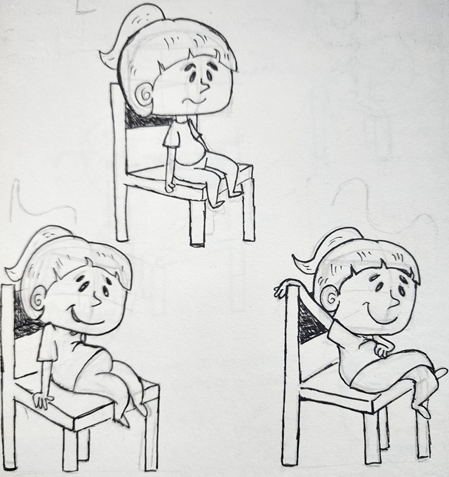 Placeholder image