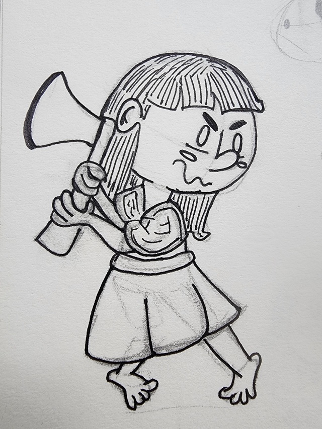 Placeholder image
