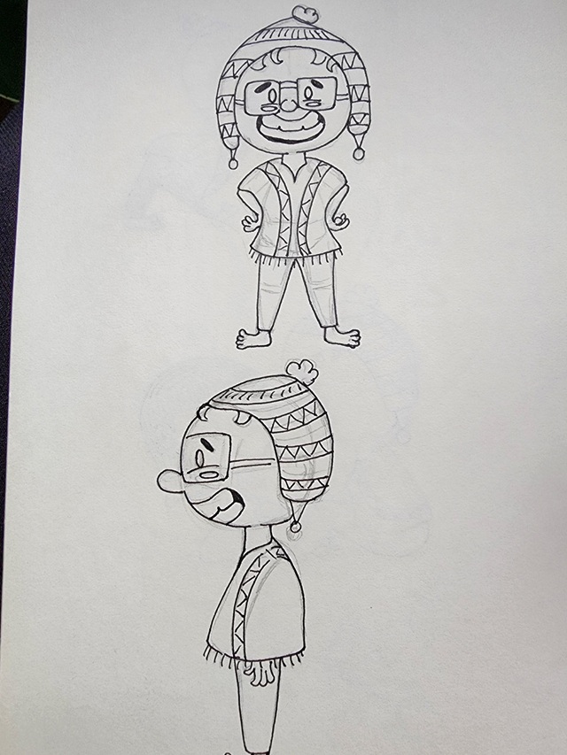 Placeholder image