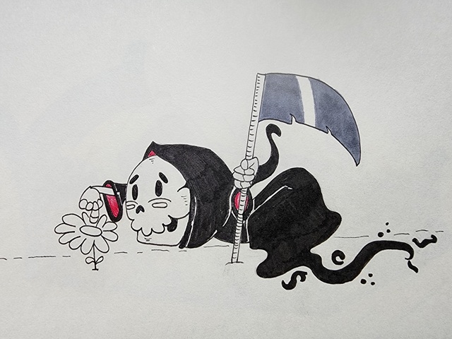 Placeholder image