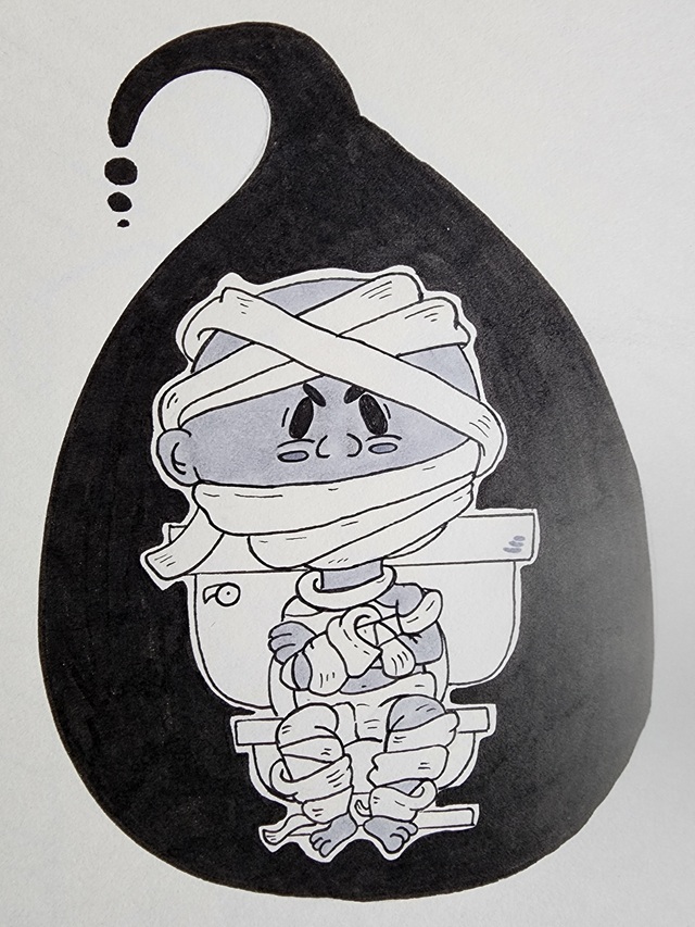 Placeholder image